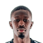 D. Diani profile