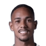 Jean Carlos Alves Ferreira profile