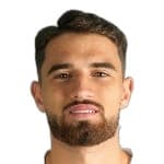 Álvaro García profile