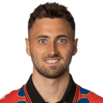 D. Schmid profile