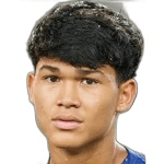 Pedro Fernández profile