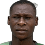 David Ogundele Abimbola profile