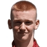 R. Doherty profile