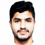 M. Ben Ali profile