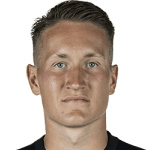 R. Hoffmann profile