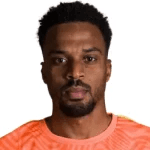 B. Ben Saïd profile