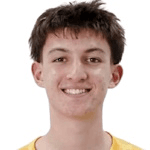 Kavian Rahmani profile