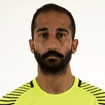 V. Babacan profile
