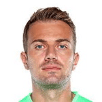 M. Günok profile