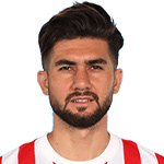 S. Aydoğdu profile