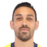 I. Kahveci profile