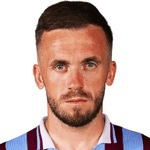 E. Višća profile