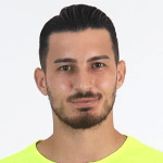 U. Çakır profile