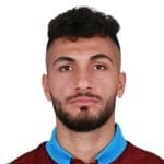 K. Çörekçi profile