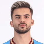 H. Türkmen profile
