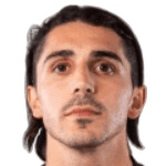 A. Ömür profile