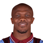 A. Nwakaeme profile