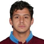 Guilherme Marques profile