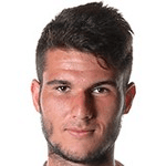 R. Yalçın profile