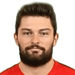 E. Tozlu profile