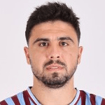 O. Tufan profile