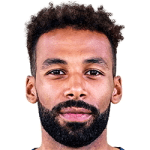 N. Sangaré profile