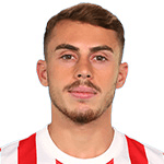 B. Balcı profile