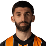 D. Sinik profile