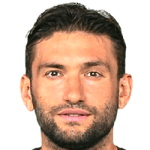 E. Taşkıran profile