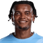 M. Akanji profile