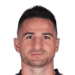 Ö. Şahiner profile