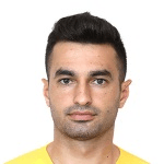 G. Akkan profile