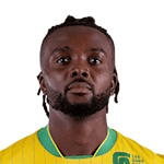 C. Awaziem profile