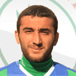 O. Ovacıklı profile