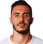 E. Topçu profile