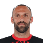 V. Muriqi profile