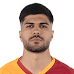 E. Elmalı profile
