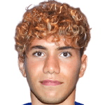 Ç. Kurukalıp profile