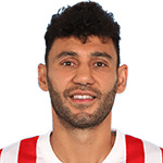 V. Sarı profile