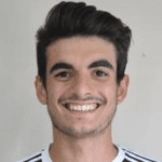 F. Aksoy profile