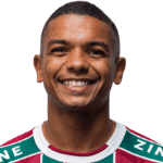 David Braz profile