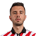 E. Kılınç profile