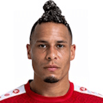 T. Chery profile