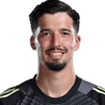 A. Bayındır profile