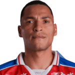 Titi profile