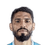 Wallace profile
