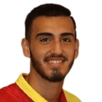 Y. Kayan profile