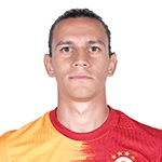 T. Antalyalı profile