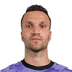 O. Kocuk profile