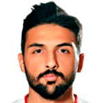 U. Meraş profile
